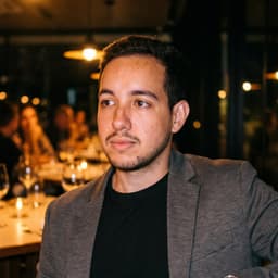Adriano Freire