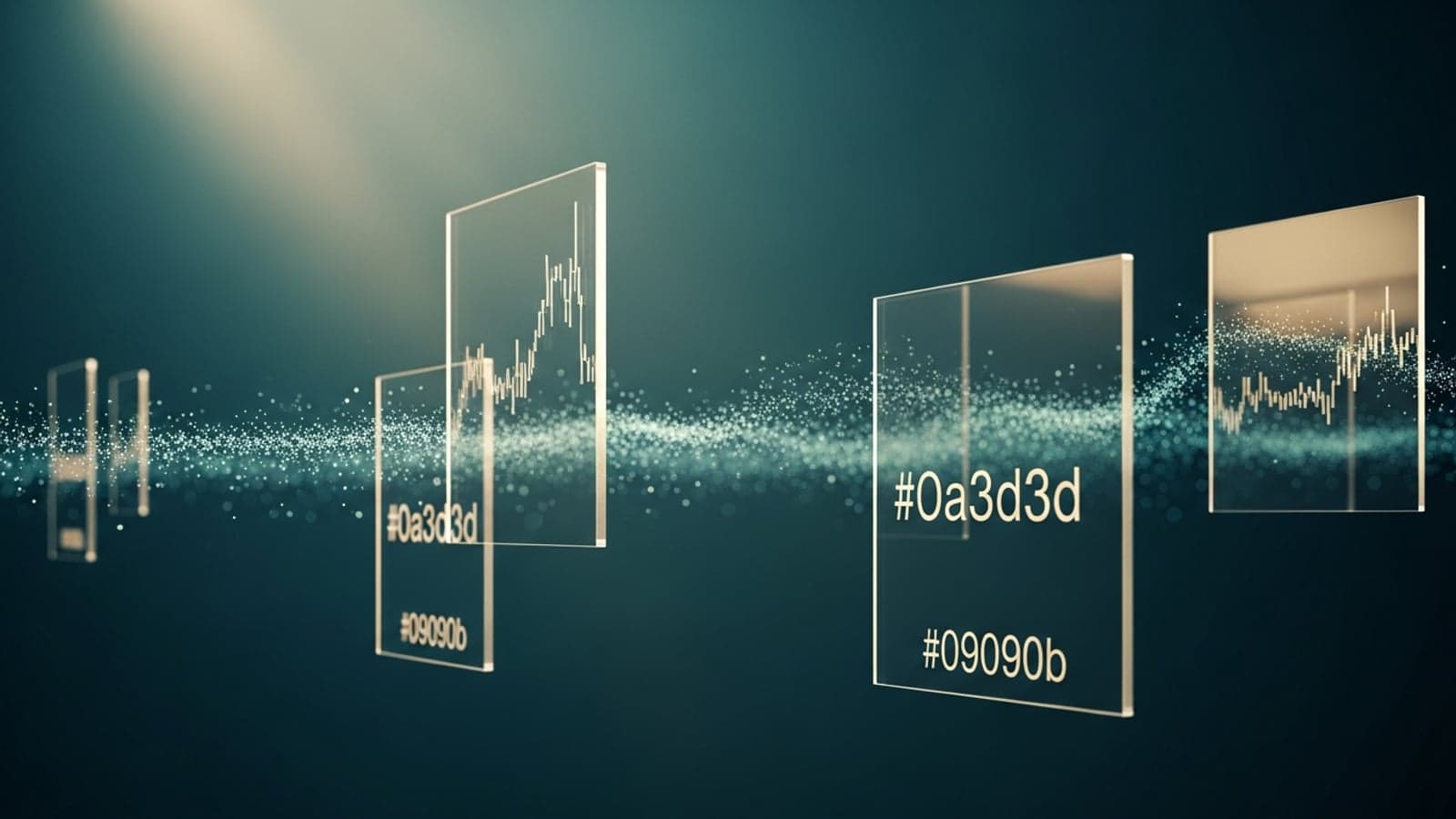 Agenda econômica: como interpretar dados que movem o mercado
