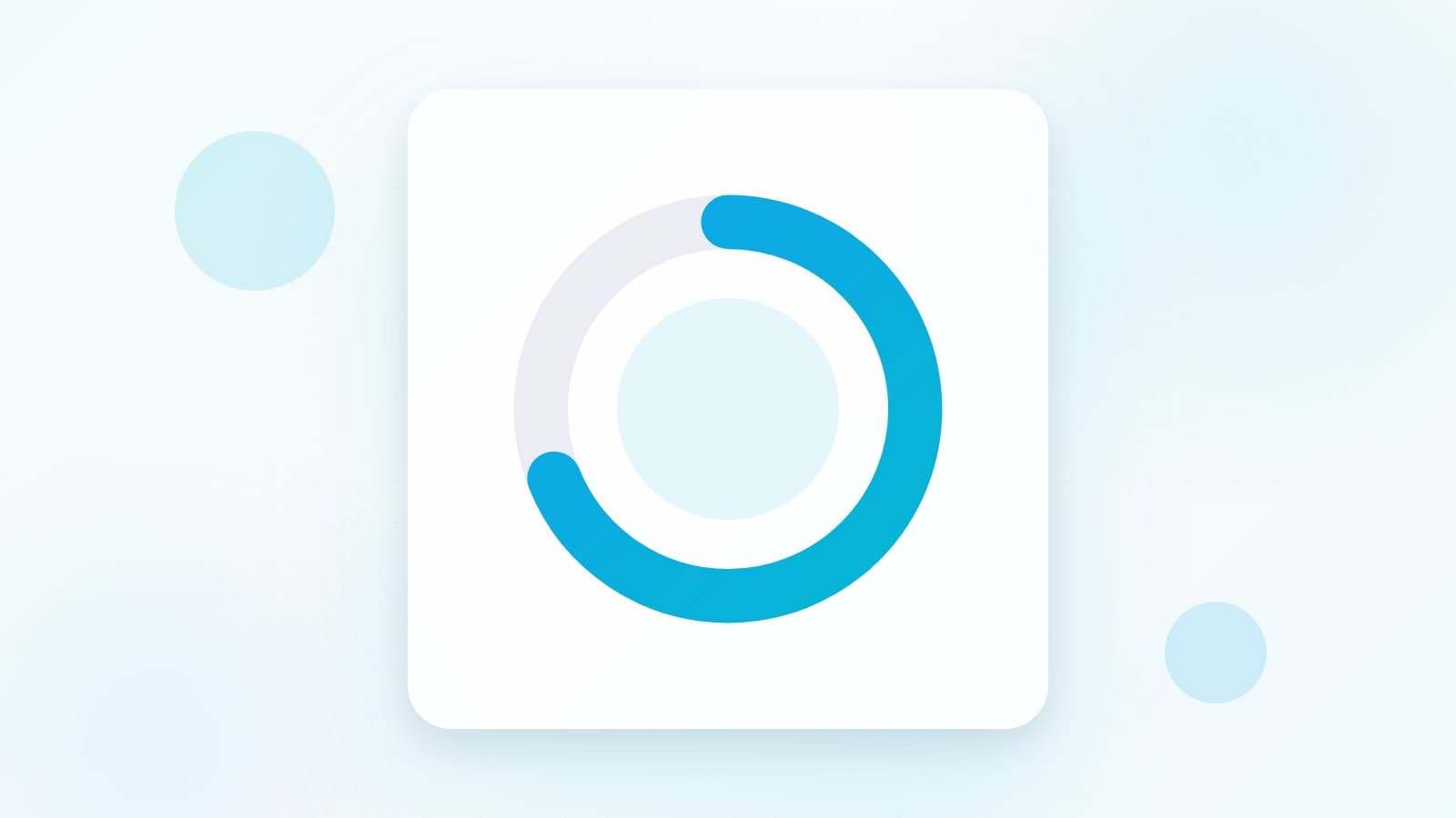 App de finanças e privacidade dos dados: o guia honesto