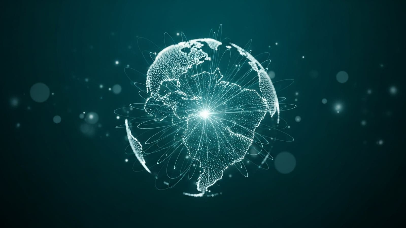 BDRs em 2026: como investir em ações americanas a partir do Brasil