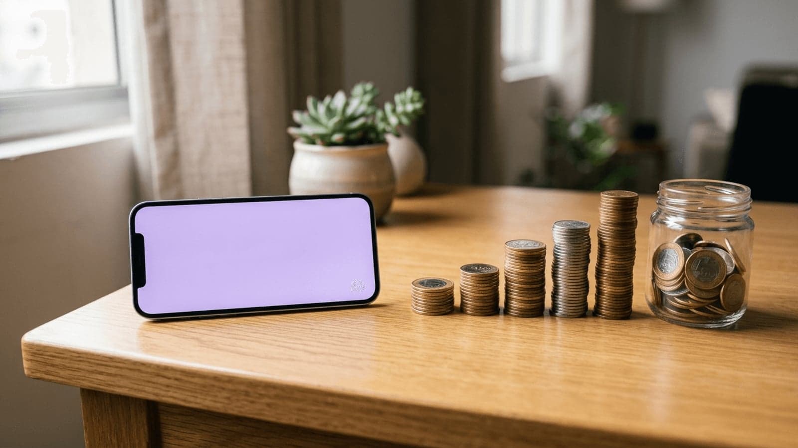 Caixinha do Nubank: Quanto Rende em 2026? Tabela por Valor