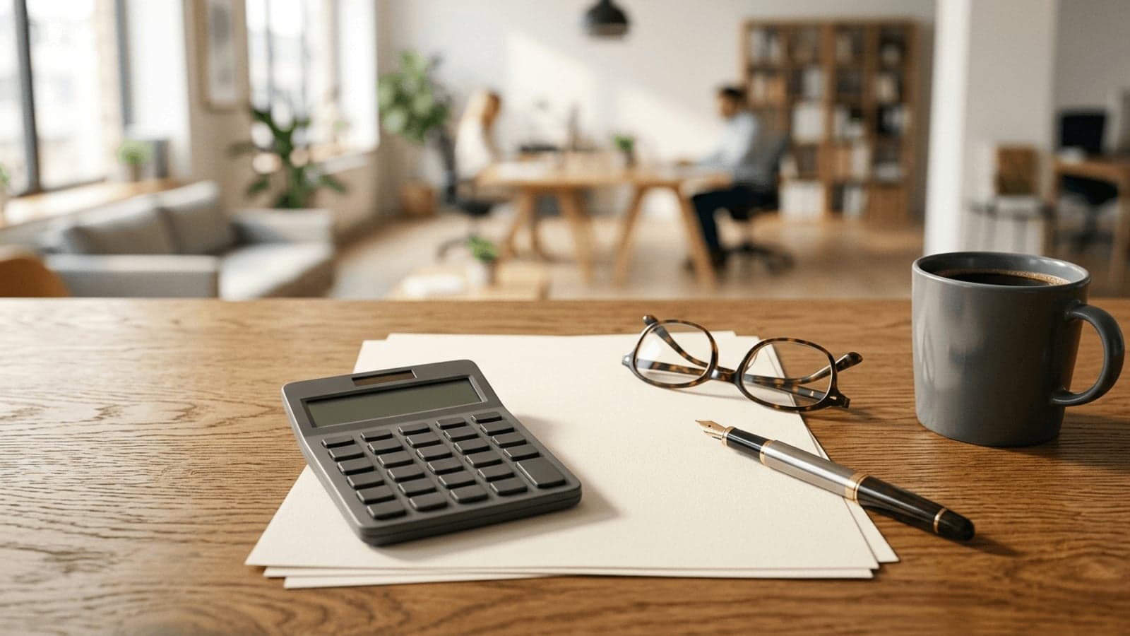 Cálculo de Rescisão 2026: O Que Você Recebe + Calculadora