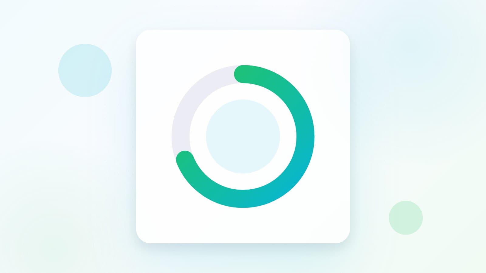 Cartão com cashback vale a pena? A pegadinha da anuidade