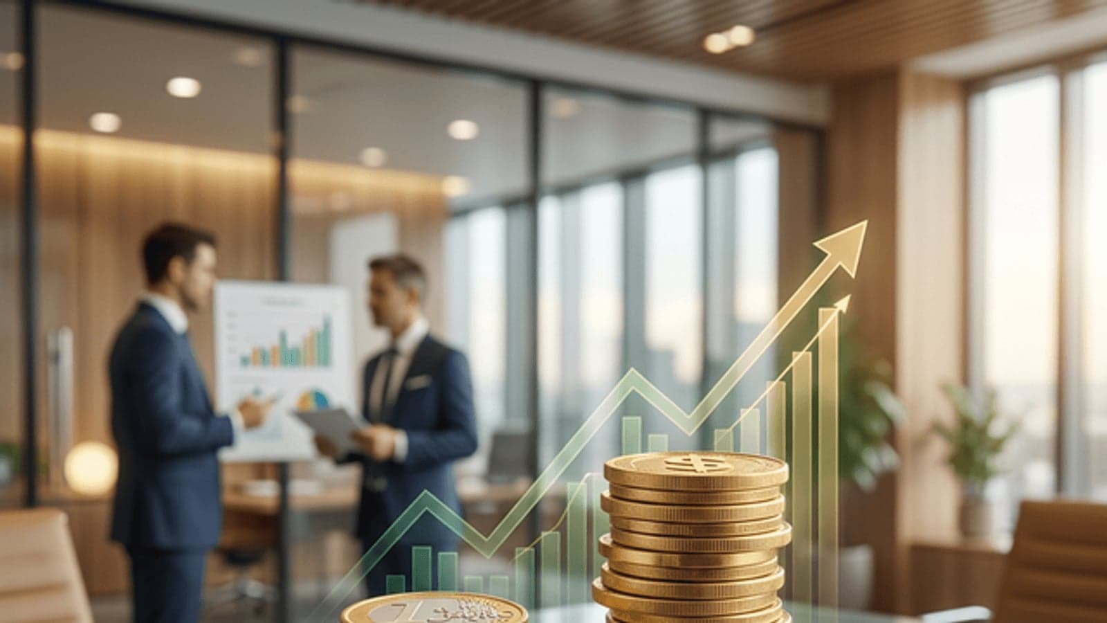 CDB 110% CDI vs LCI 92%: Qual Vale Mais em 2026?