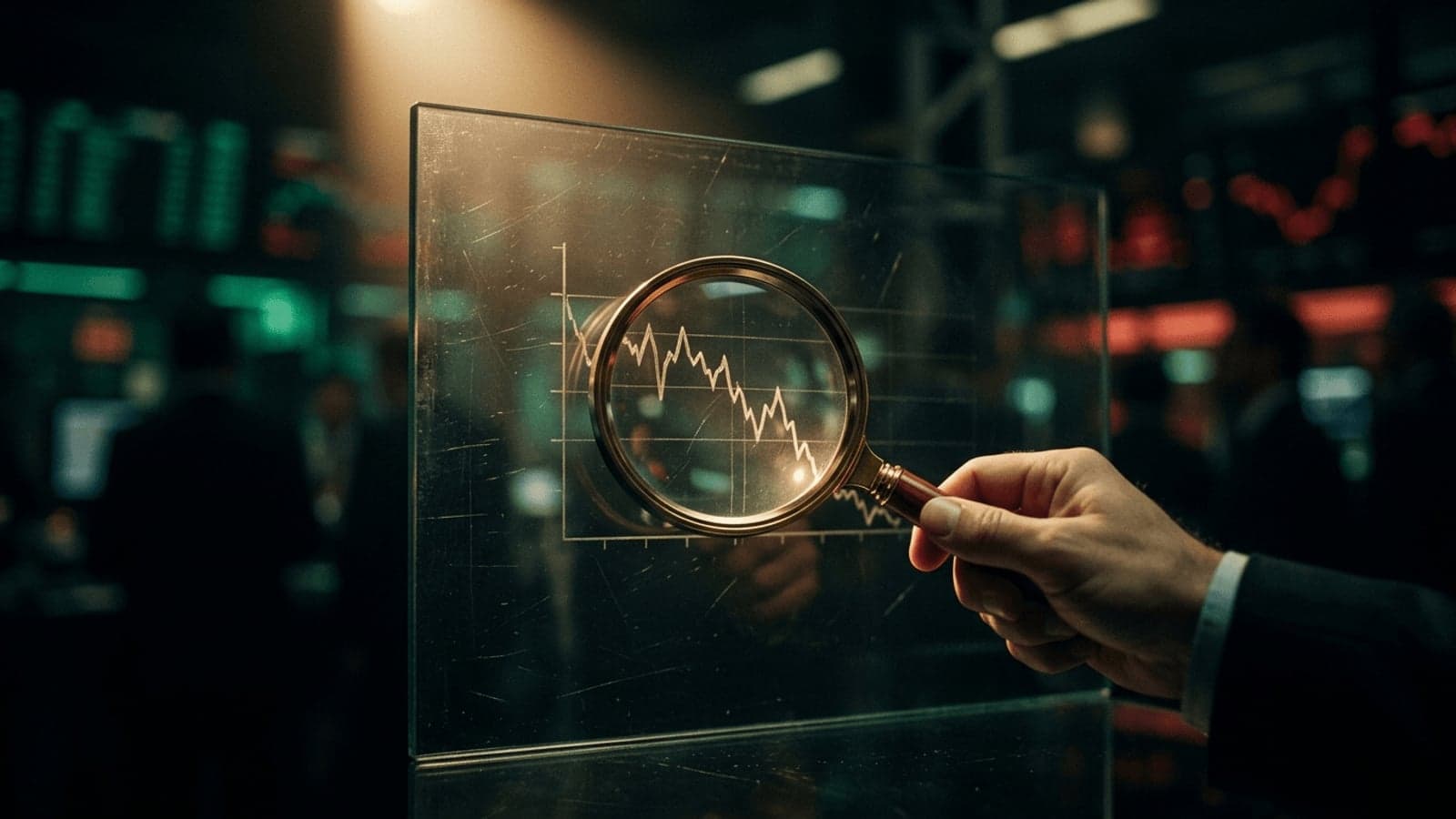 Seu CDB Rendeu Menos que o Prometido? 5 Motivos