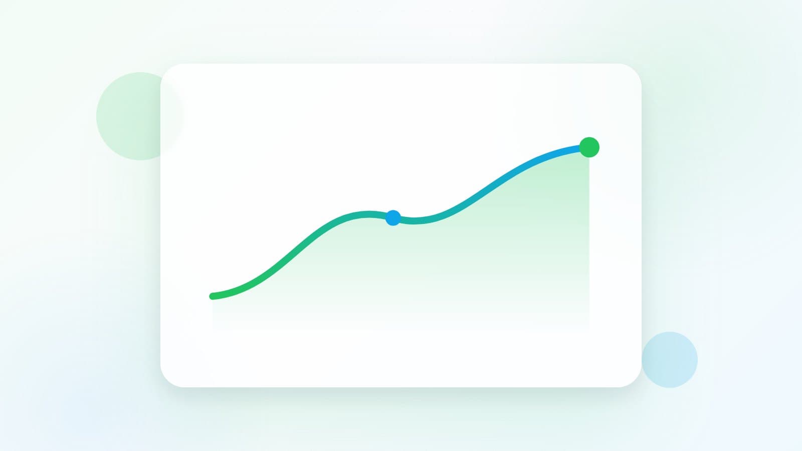 O que é CDI: quanto rende 100% do CDI em 2026