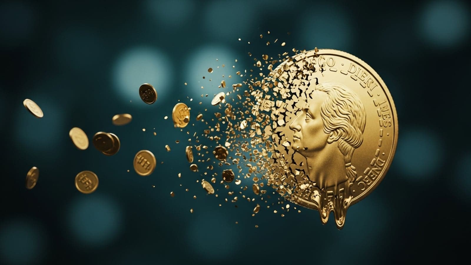 CDI Real Líquido em 2026: quanto sobra depois de inflação e IR