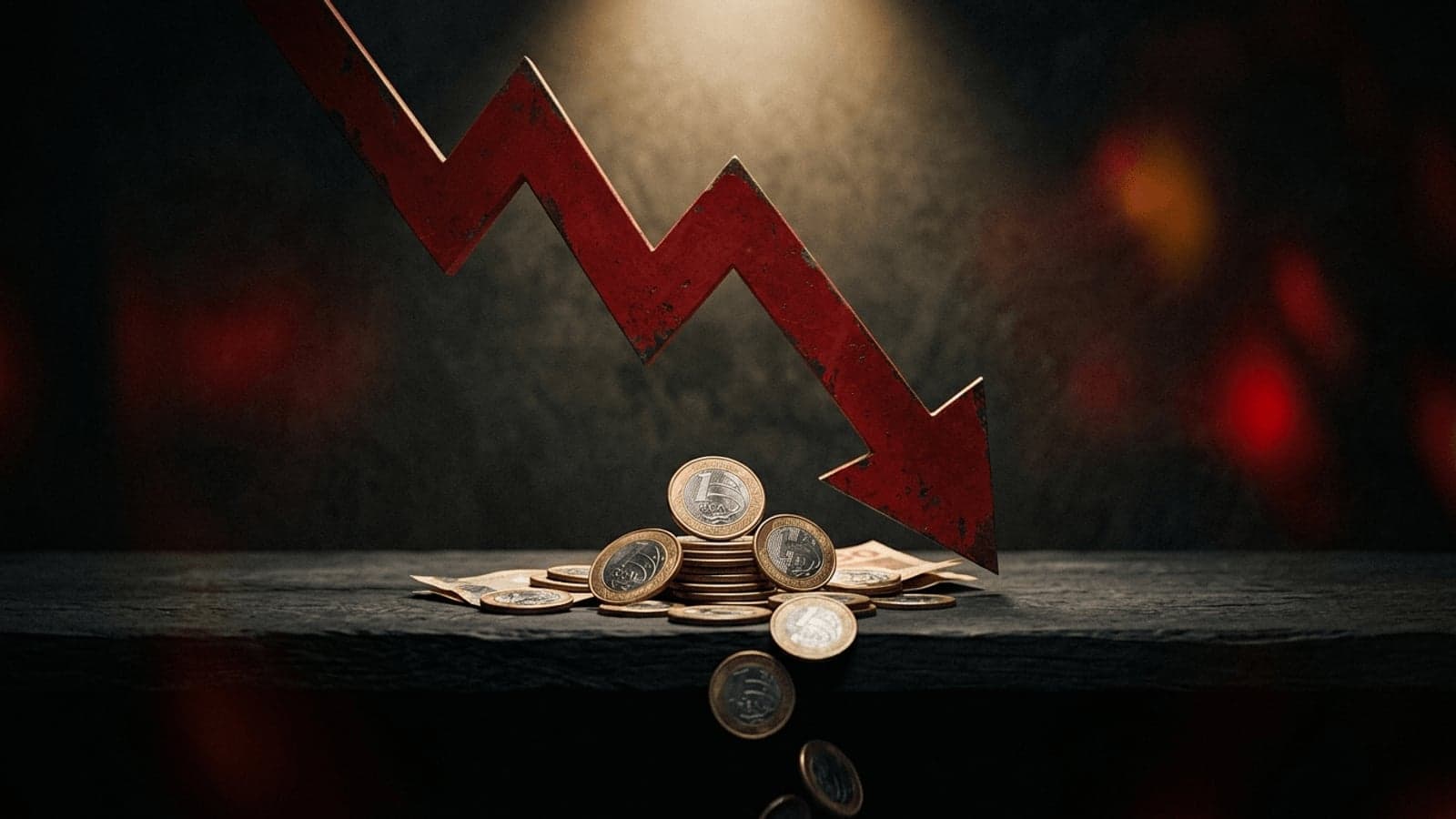 Cheque Especial 2026: Juros, Quanto Custa e Como Sair