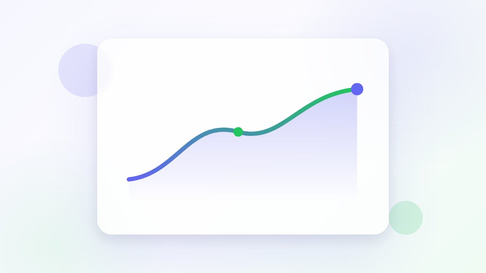 Como acompanhar a evolução do patrimônio mês a mês (método)
