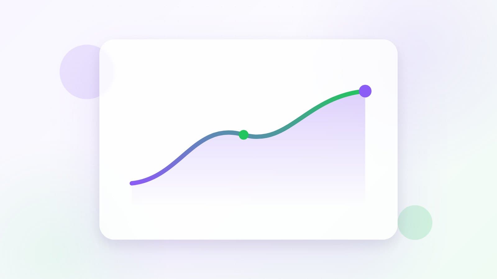 Como aumentar a renda em 2026: 12 formas reais