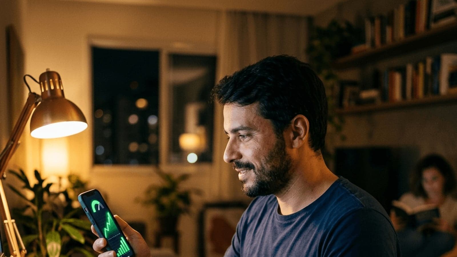 Como Aumentar o Score Serasa em 2026: 8 Formas Reais