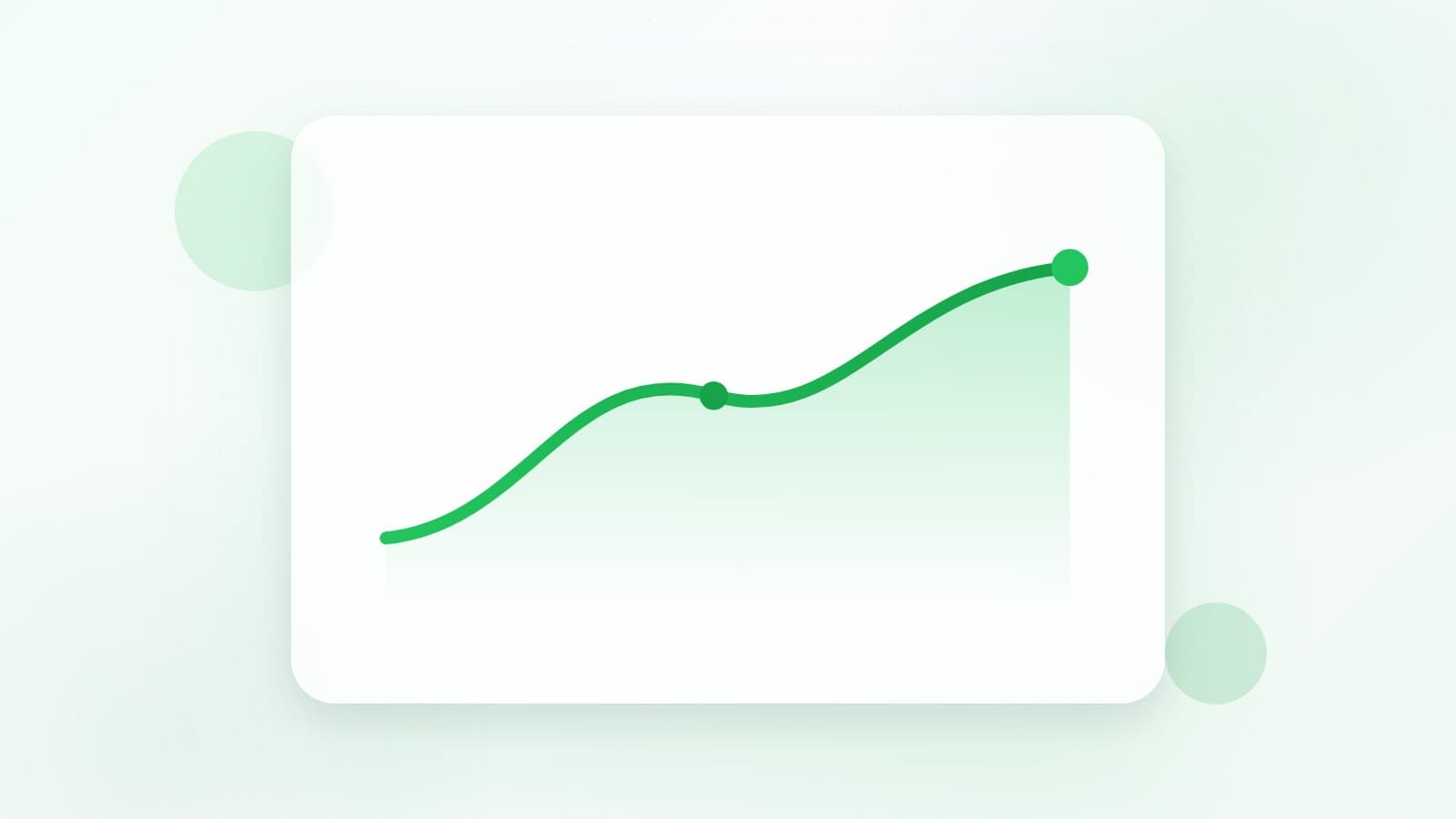 Como começar a investir do zero em 2026