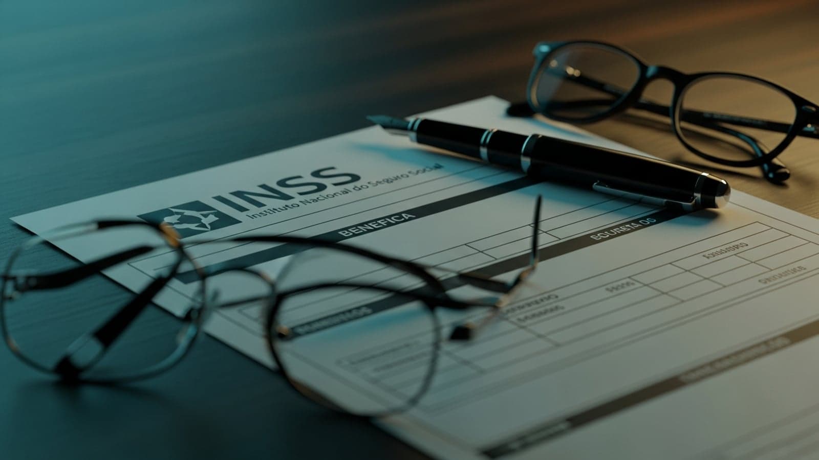Como declarar aposentadoria e pensão do INSS no IR 2026: isenção dos 65 anos