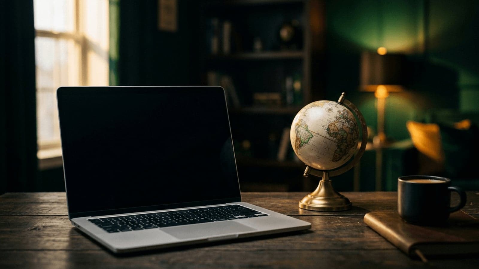 Freelancer: Como Declarar no IR 2026 (e do Exterior)