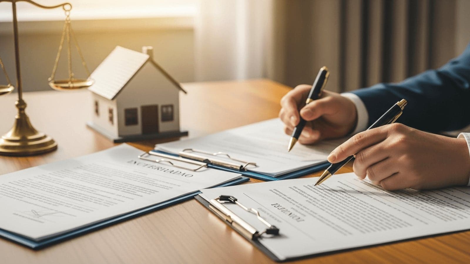 Como Declarar Heranca e Doacao no IR 2026: Passo a Passo