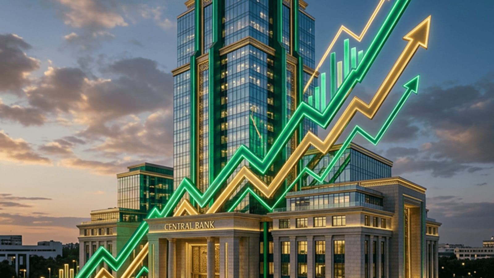 Como Investir com a Próxima Selic? Guia Prático COPOM Março 2026