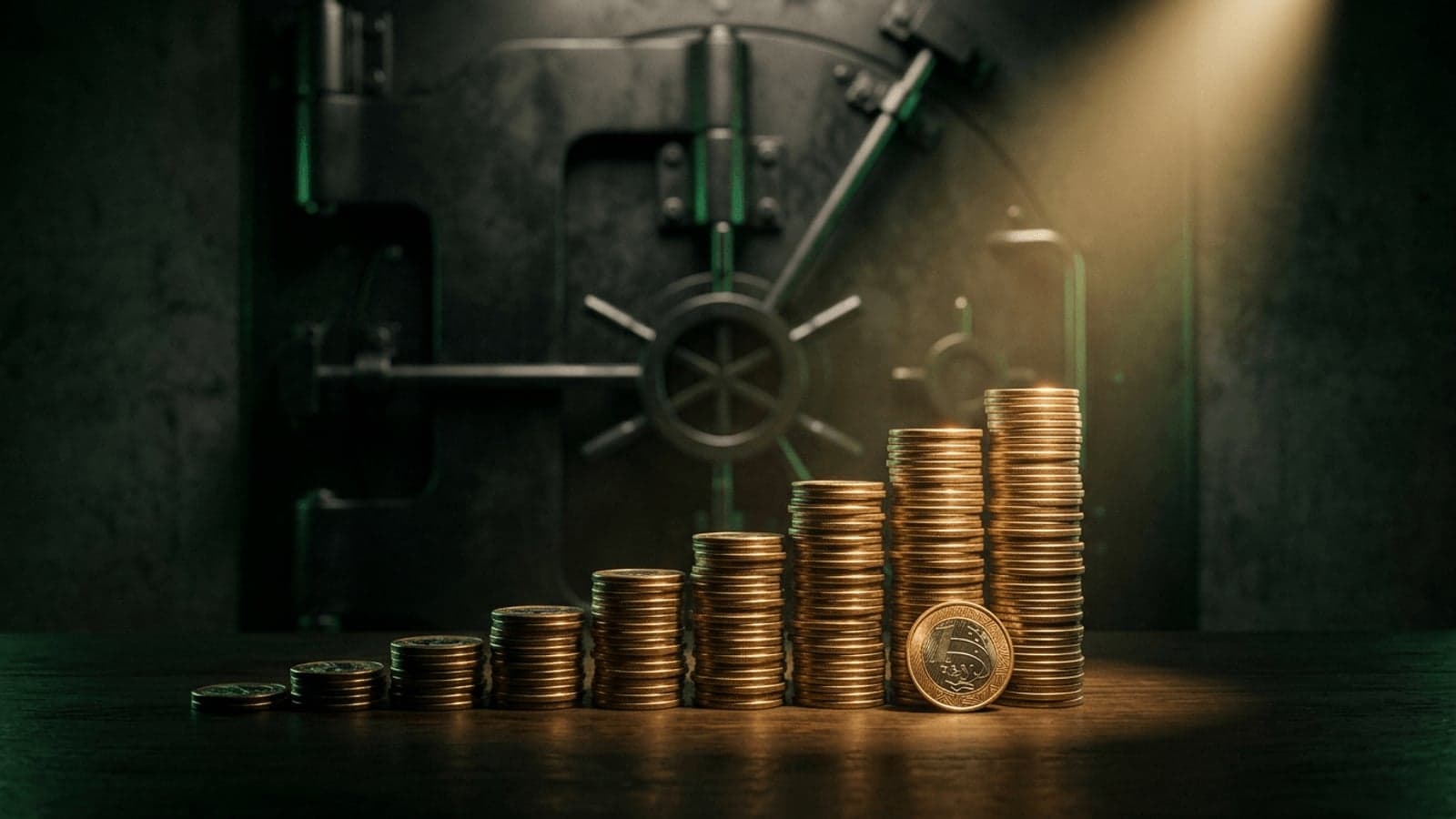 Como Investir em CDB: Passo a Passo para Começar em 2026