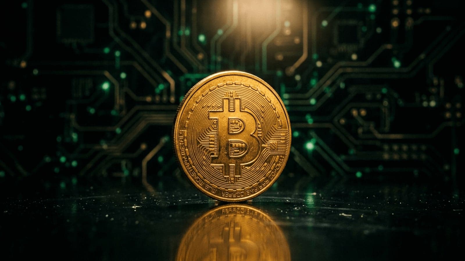 Como Investir em Criptomoedas com Segurança: Guia 2026