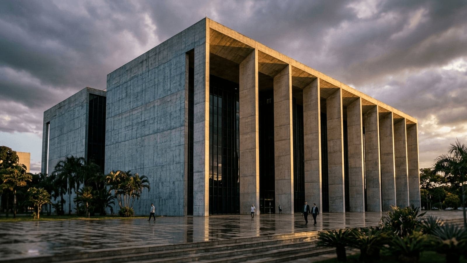 Copom Cortou a Selic para 14,00% em Agosto: Previsão Confirmada