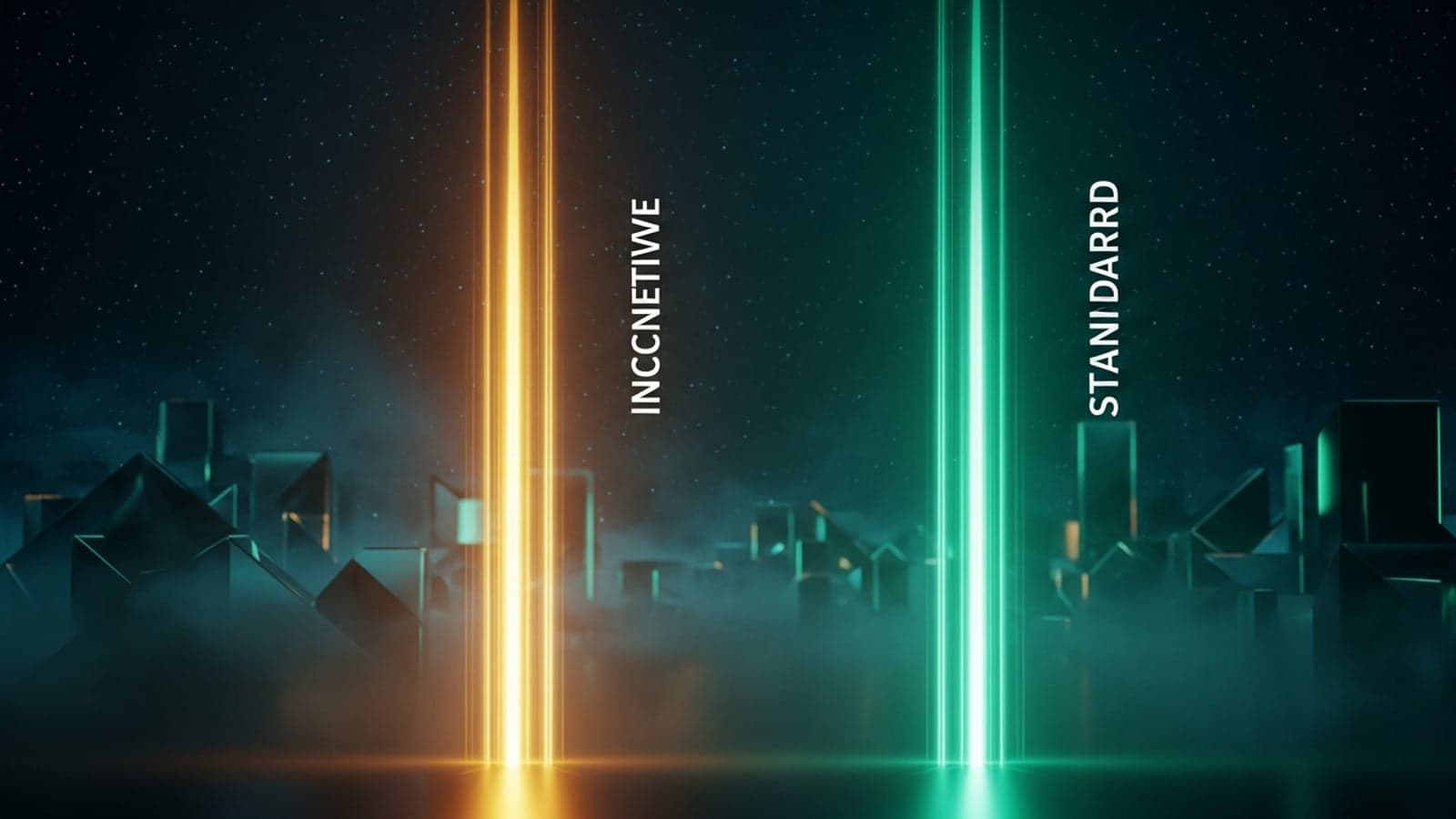 Debêntures Comuns vs Incentivadas: Diferenças, Tributação e Risco