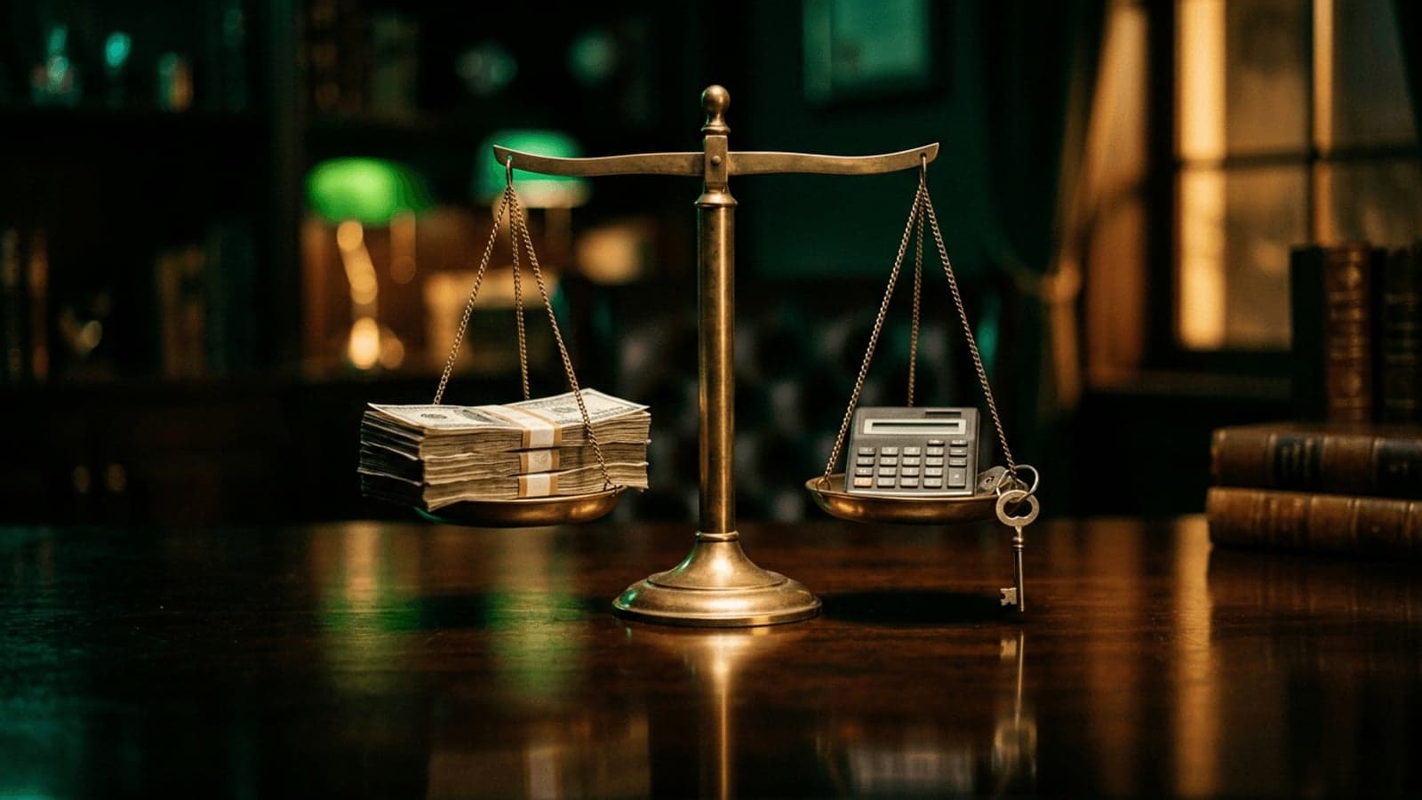 Empréstimo Consignado Vale a Pena em 2026? + Simulador