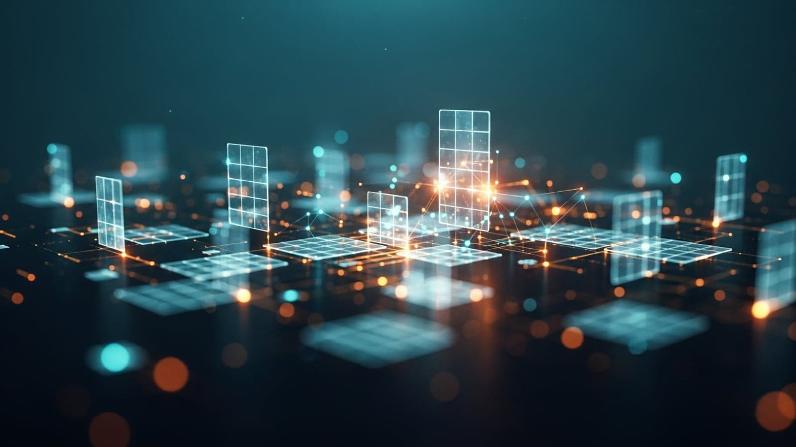FGTS Digital em 2026: como funciona o sistema renovado