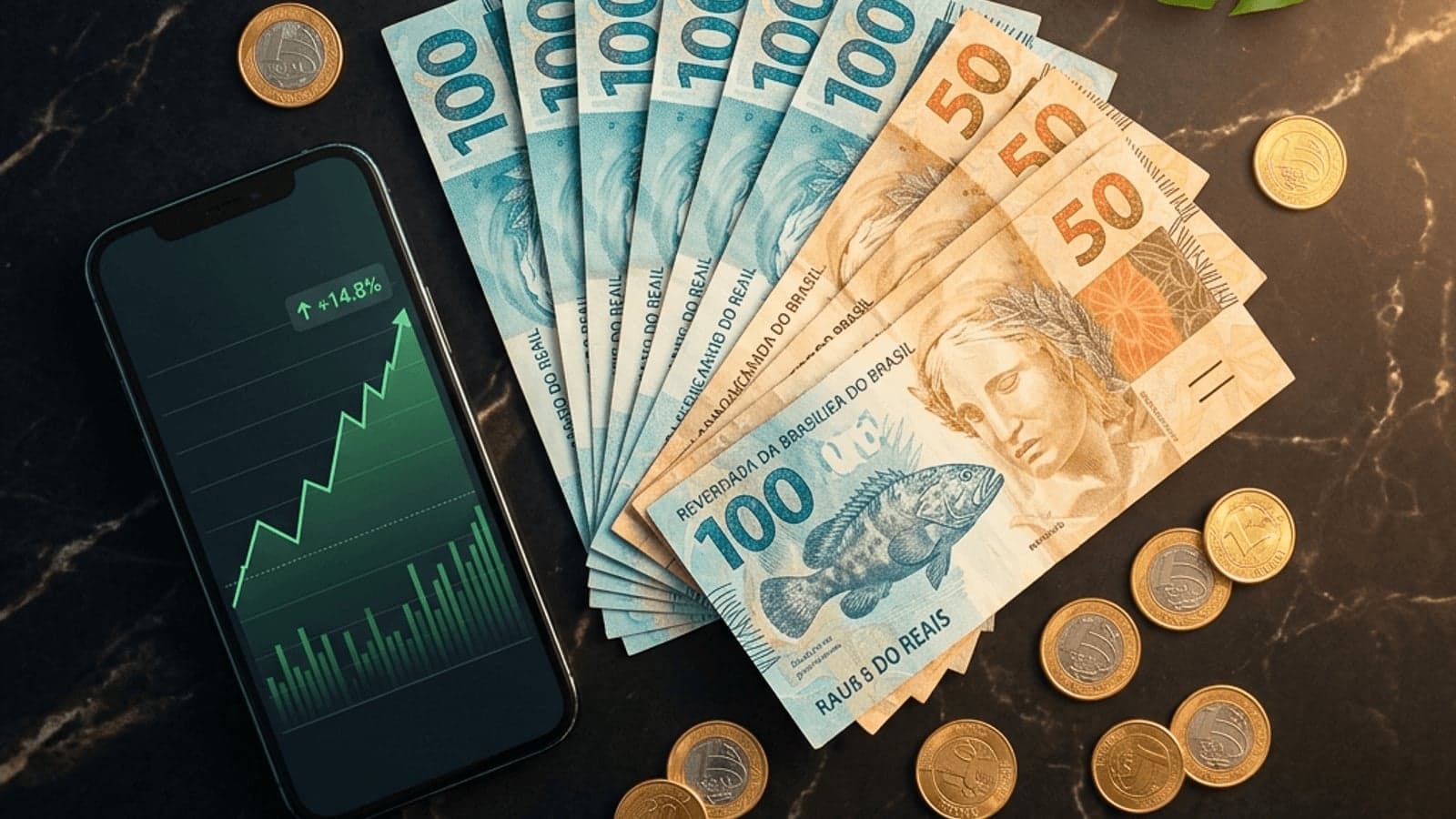 FIIs que Pagam Dividendo Todo Mês 2026: Guia Completo