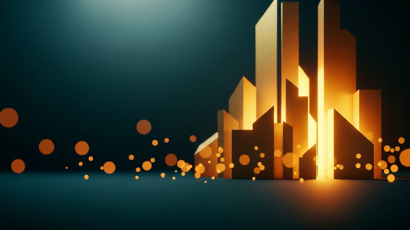 FIIs para iniciantes: como escolher um fundo imobiliário