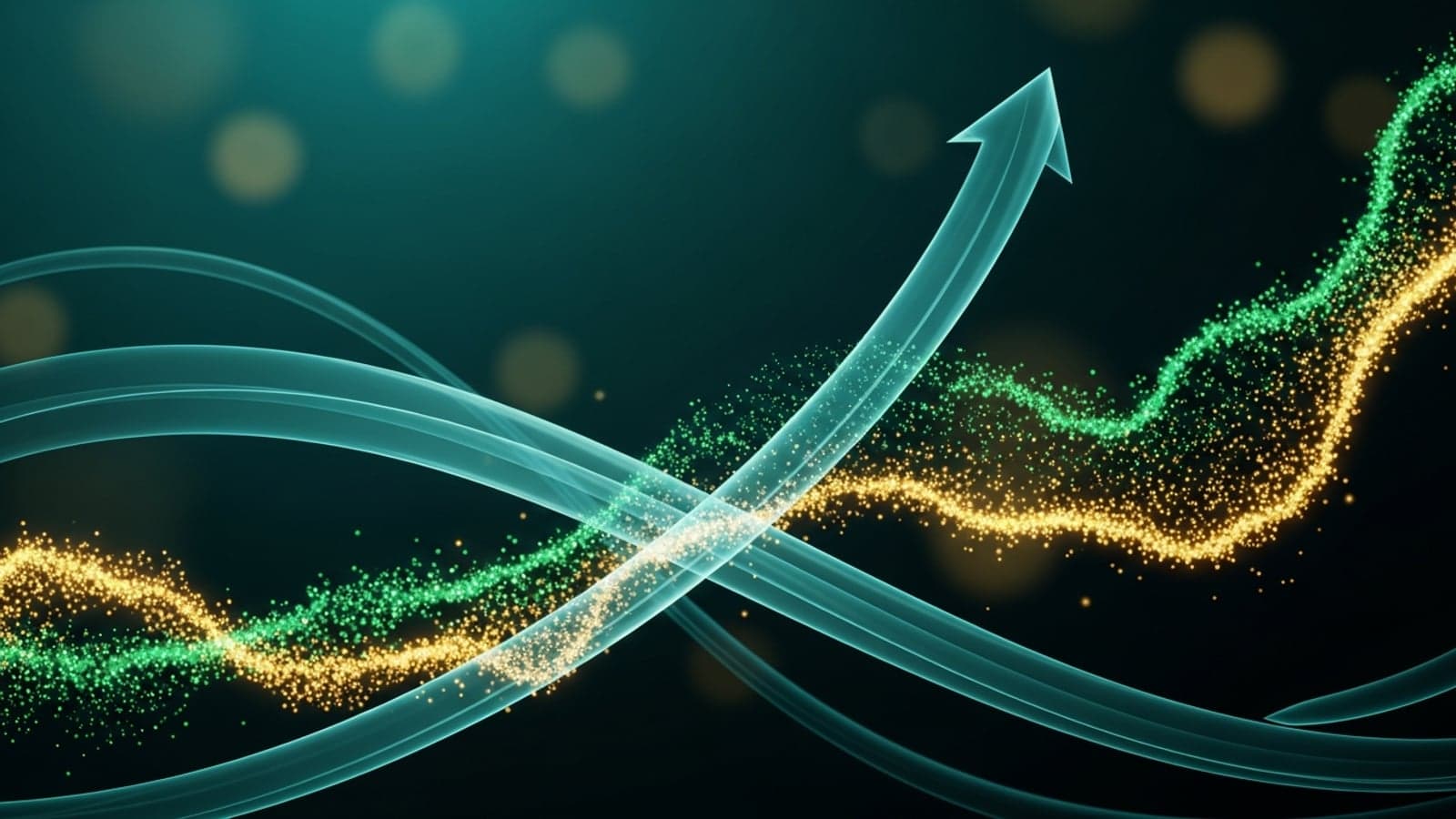 Fundos de ações ativos: estrutura, benchmark e quando valem em 2026