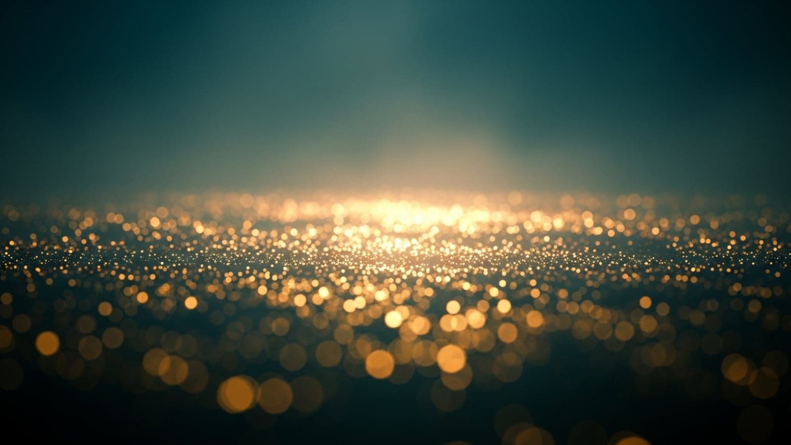 A Ilusão do Rendimento Bruto: o Número que Engana o Investidor