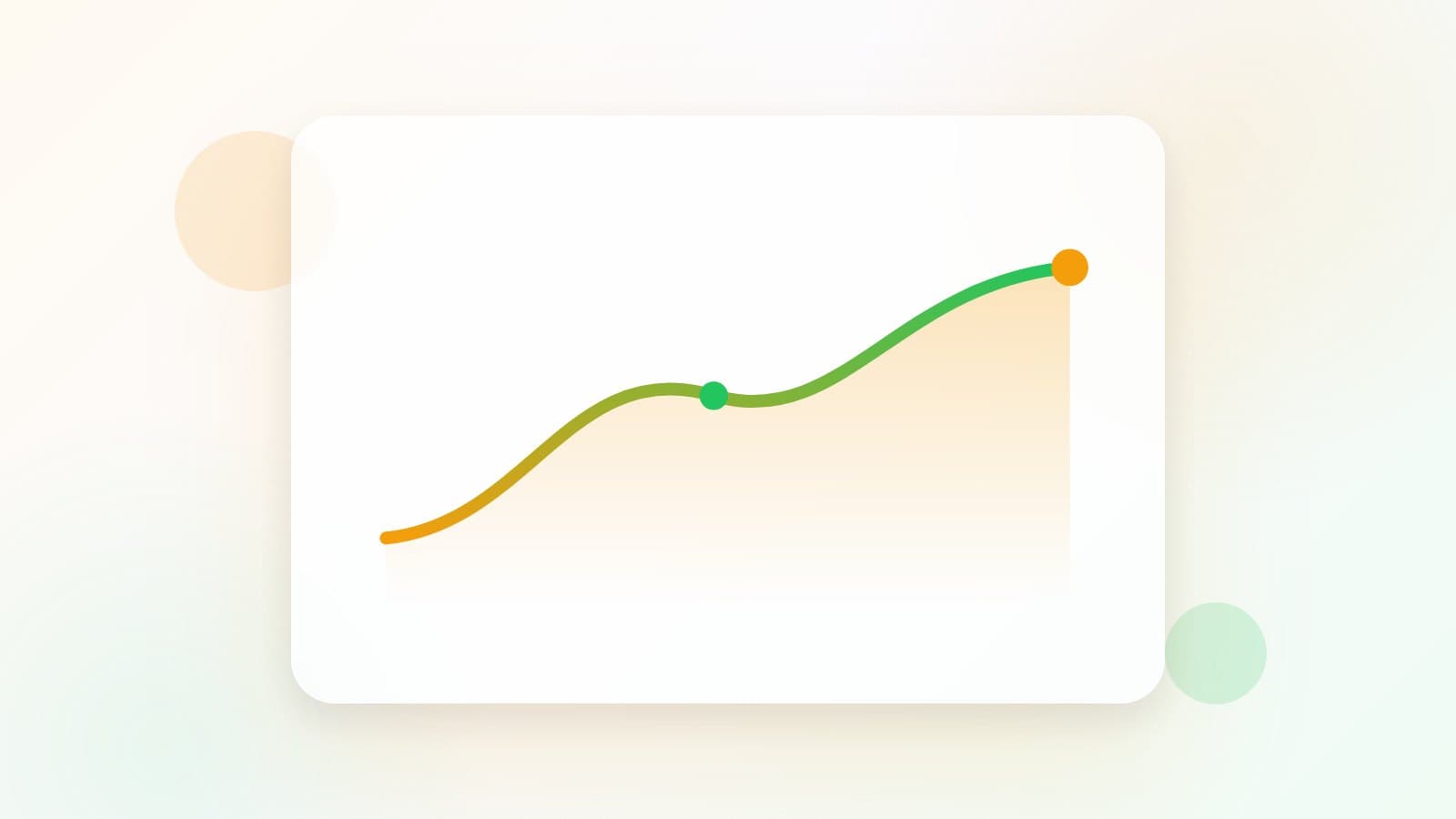 Independência financeira: quanto você precisa juntar