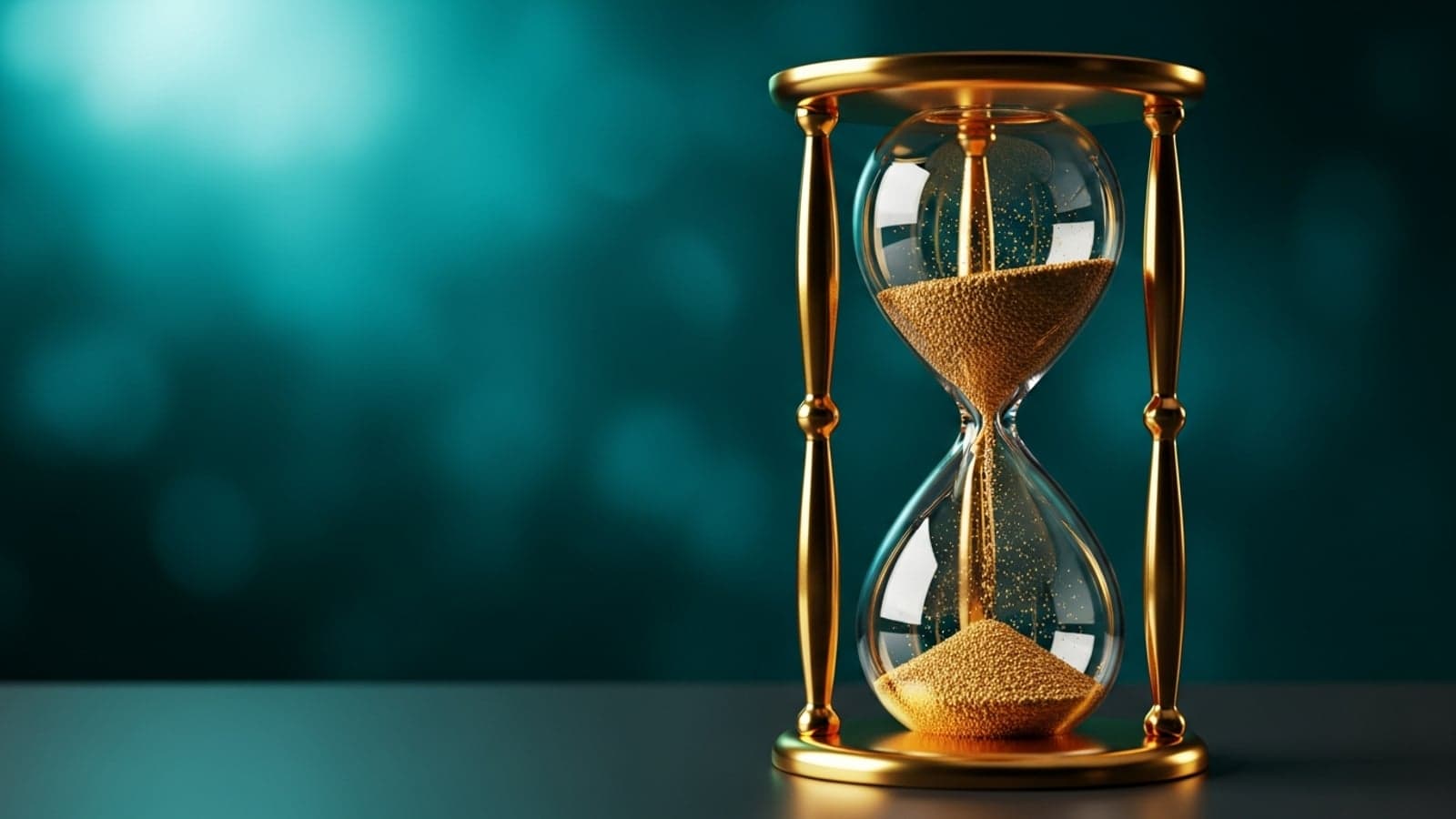 IOF nos Investimentos: Quando Existe e Como Evitar Pagar