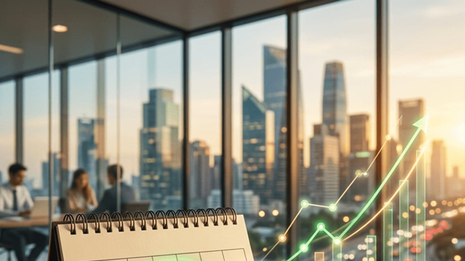 Isenção de IR até R$ 5 mil: quanto você economiza por mês? (Simulações 2026)