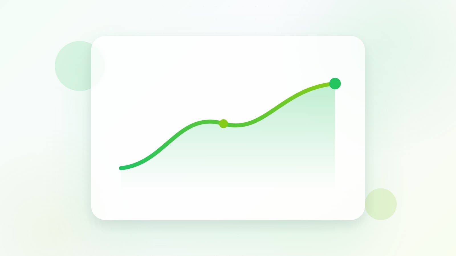 Juros compostos: como R$ 100/mês viram patrimônio