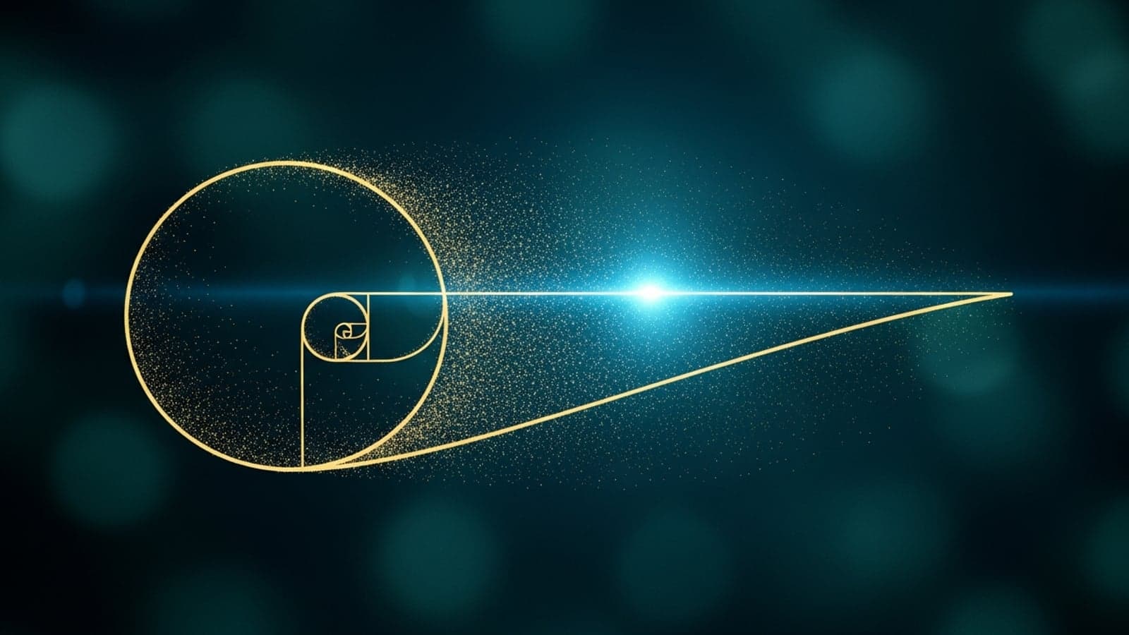 Juros compostos fazem milagre? A verdade matemática