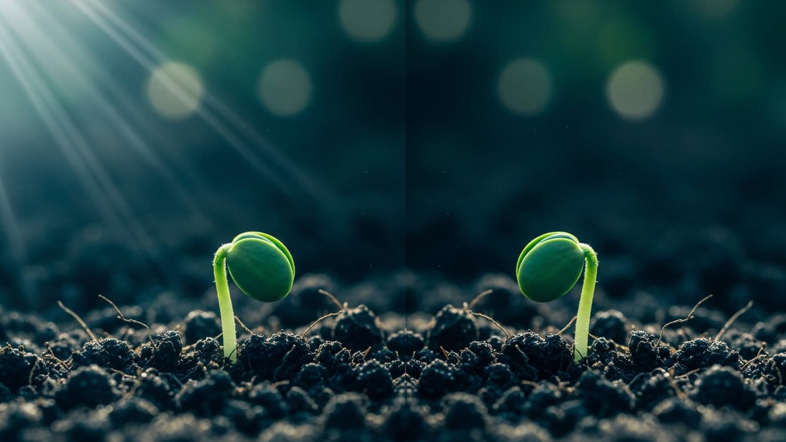 LCI vs LCA: Diferença Prática e Qual Escolher em 2026