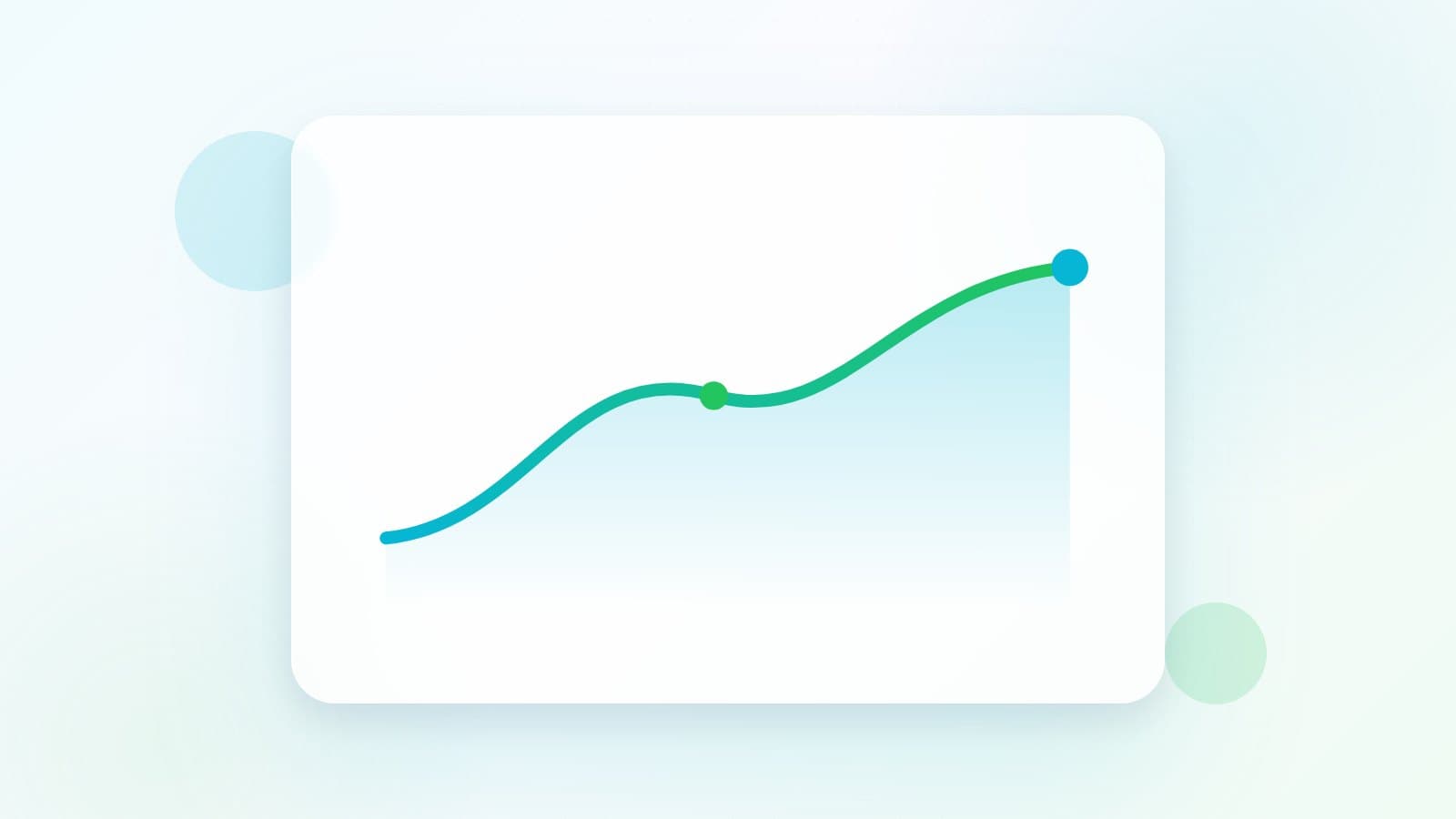 Metas financeiras que funcionam (e não morrem em fevereiro)