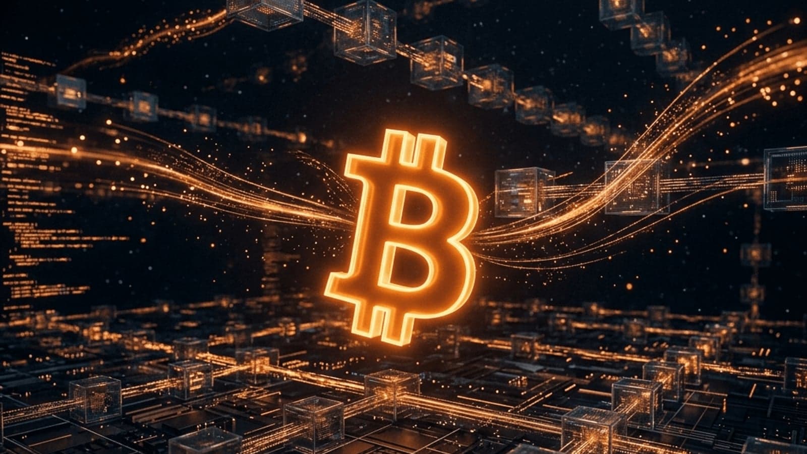 O Que é Bitcoin: Guia Completo do Zero para Iniciantes 2026