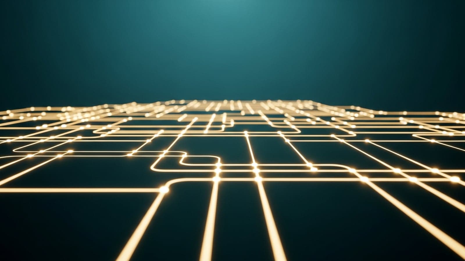 O Que é CDI e Como Funciona em 2026? + Calculadora de Rendimento