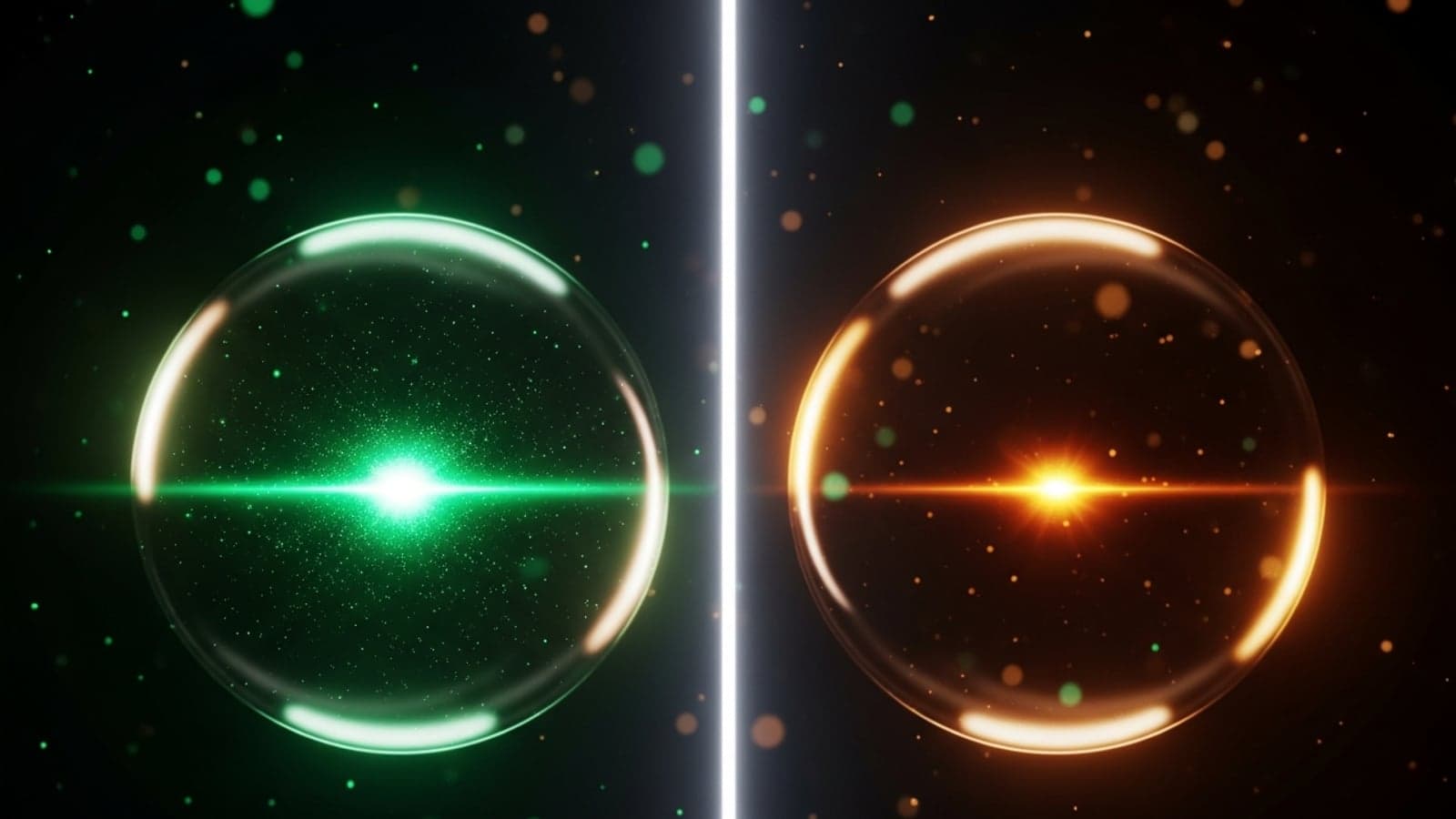 PGBL vs VGBL: Guia Definitivo 2026 — Qual Escolher e Quanto Economizar de IR