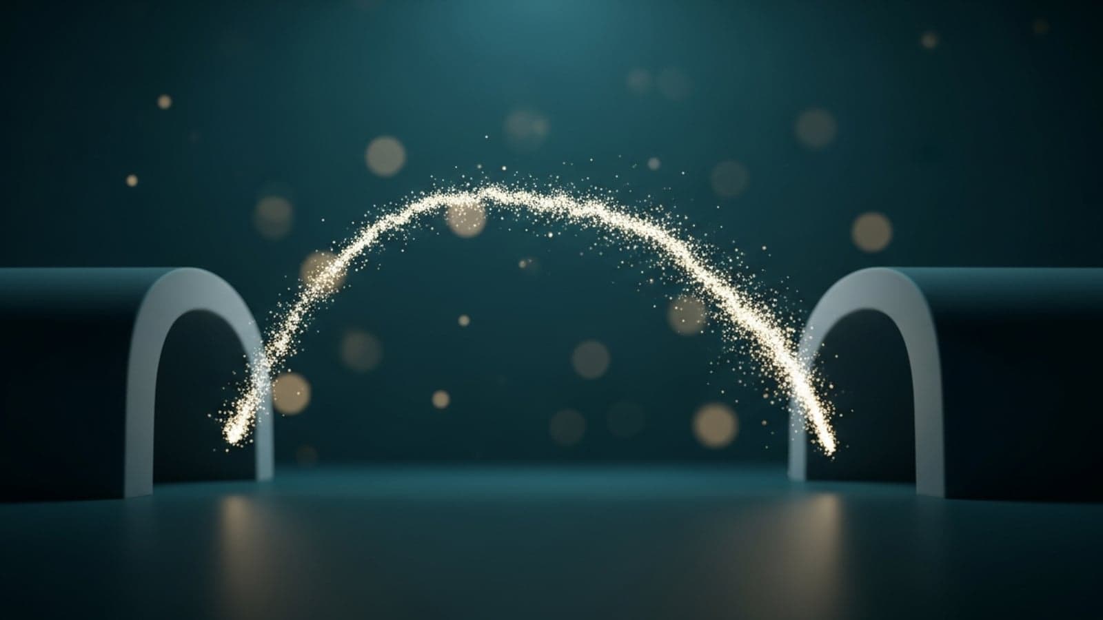 Portabilidade de previdência privada: quando vale trocar em 2026