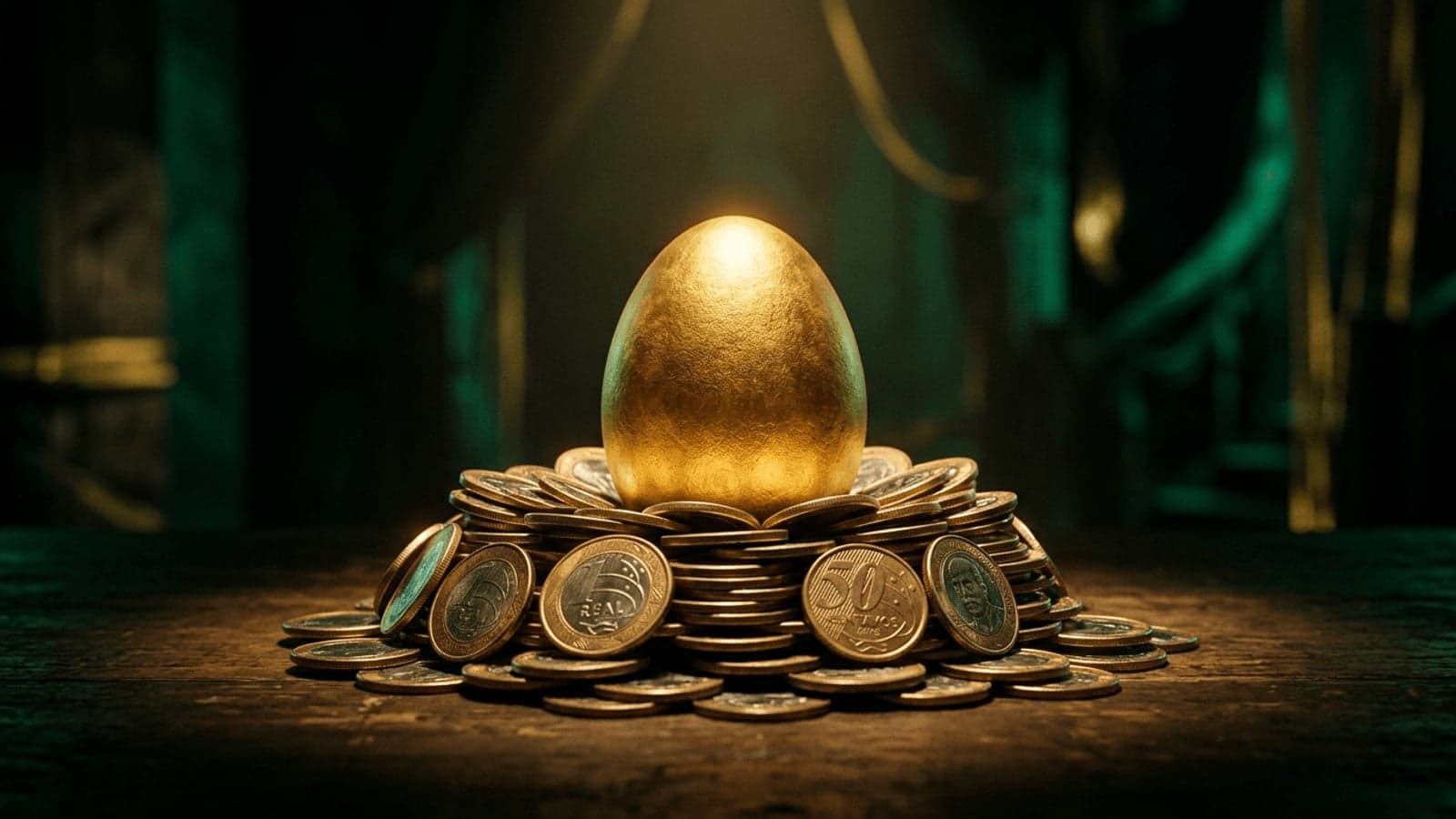 Previdência Privada Vale a Pena em 2026?