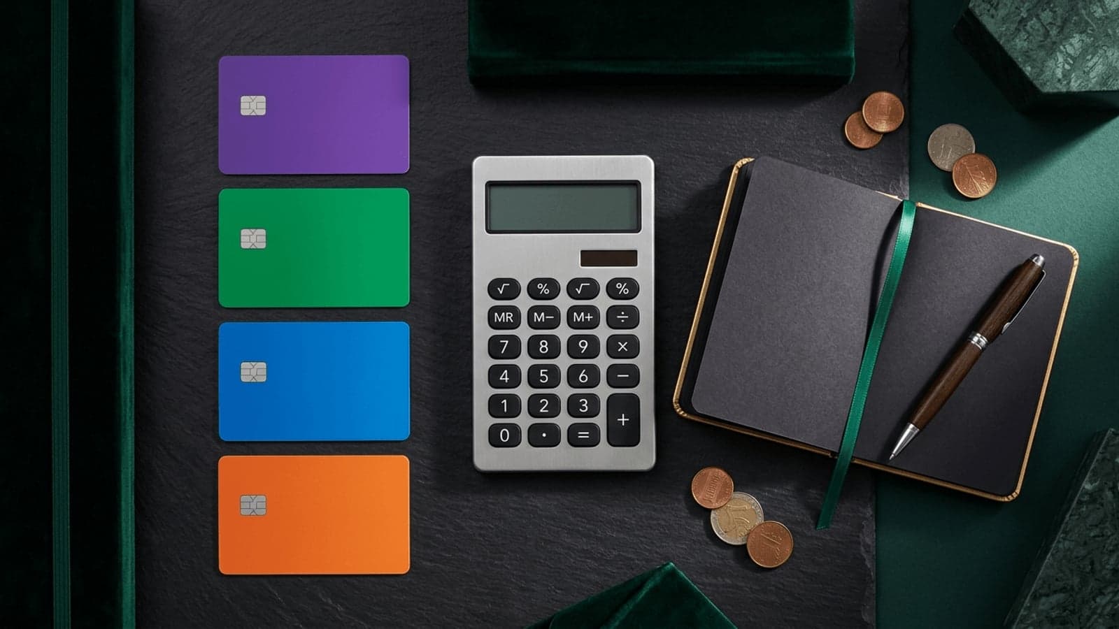 Qual Conta Rende Mais? Nubank, PicPay, Mercado Pago e Inter