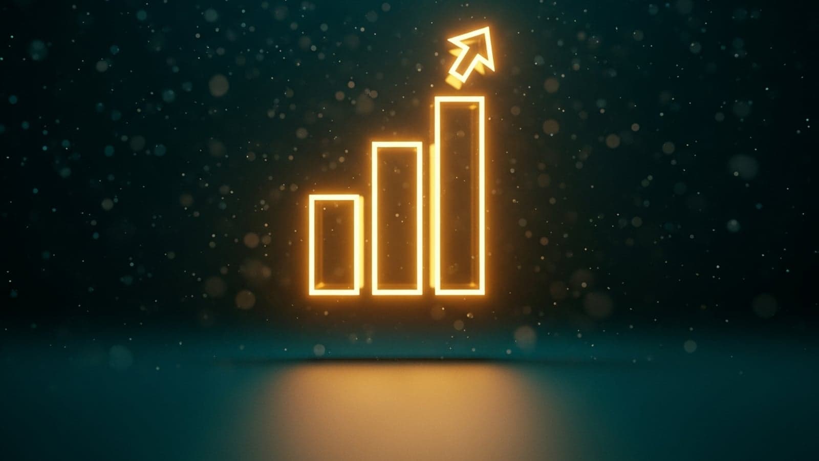 Quanto Rende R$ 300 Mil Investido em 2026: R$ 2.098 a R$ 3.184/mês