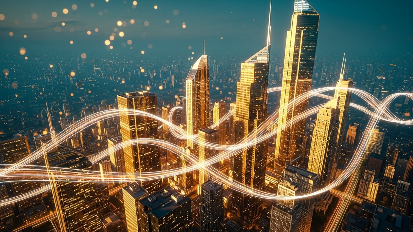 Quanto Rende R$ 500 Mil em 2026: R$ 3.475 a R$ 5.119/mês