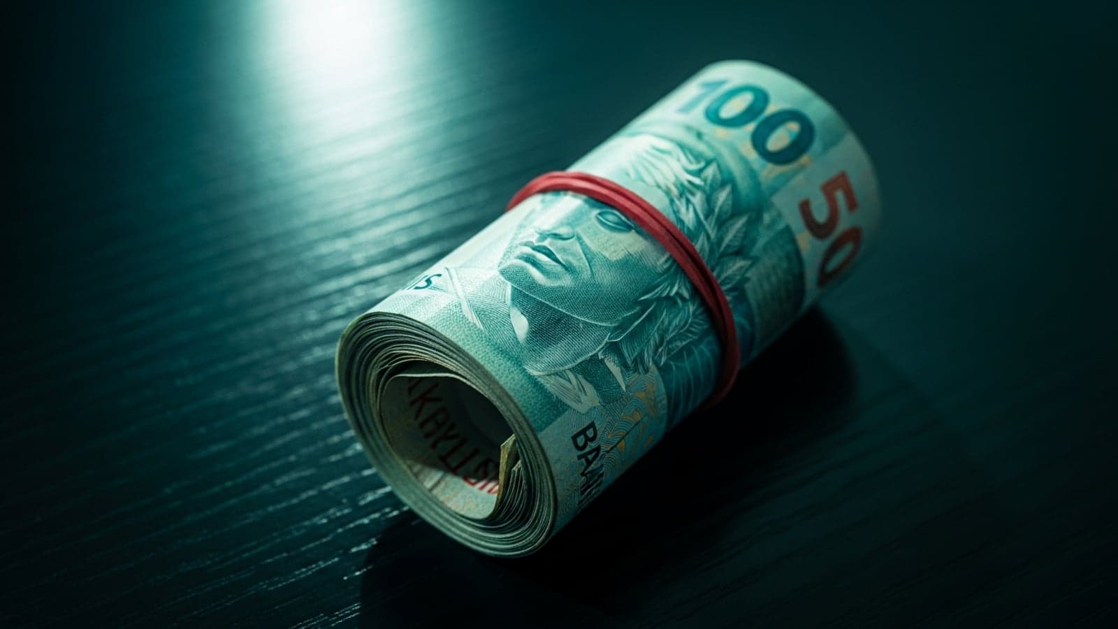 Quanto Rende R$ 900 Mil Investido em 2026: R$ 7.744 a R$ 10.438/mês calculados