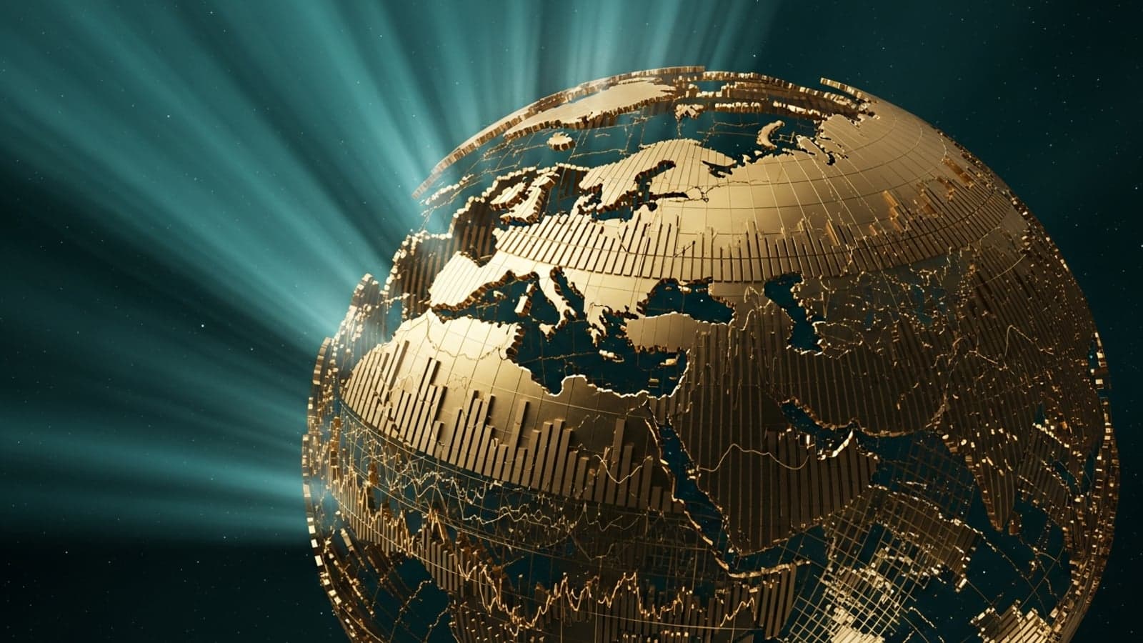 Por que a Renda Fixa Brasileira é Atípica no Mundo