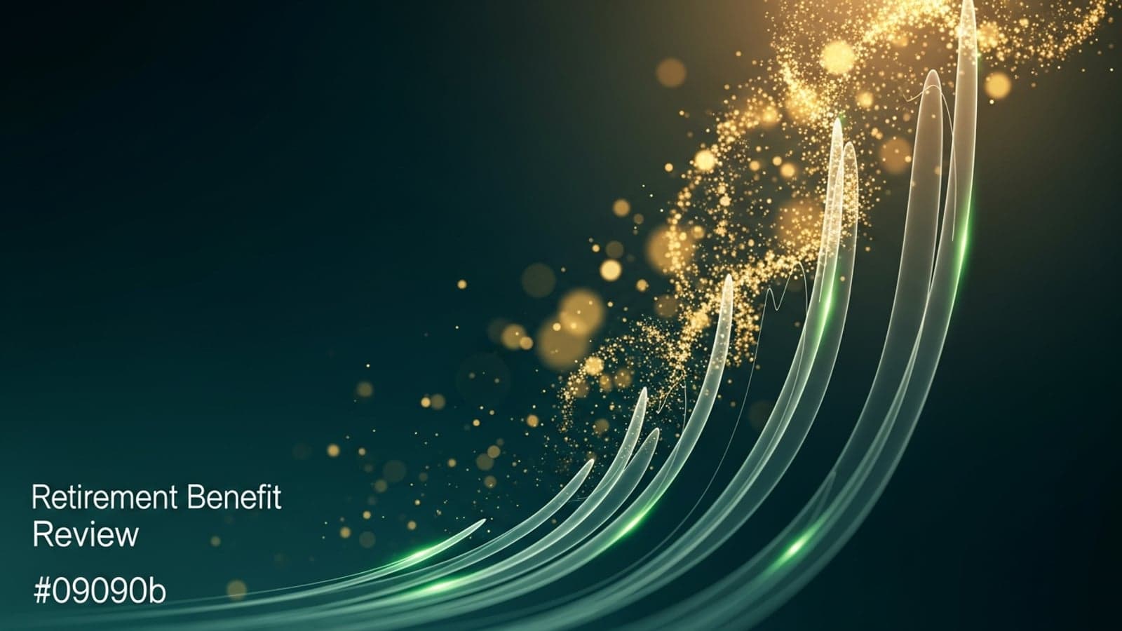 Revisão de Benefício do INSS: Quando Vale e Como Fazer