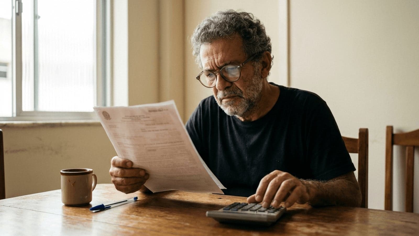 Divisor Mínimo do INSS: STJ Manda Revisar Aposentadoria