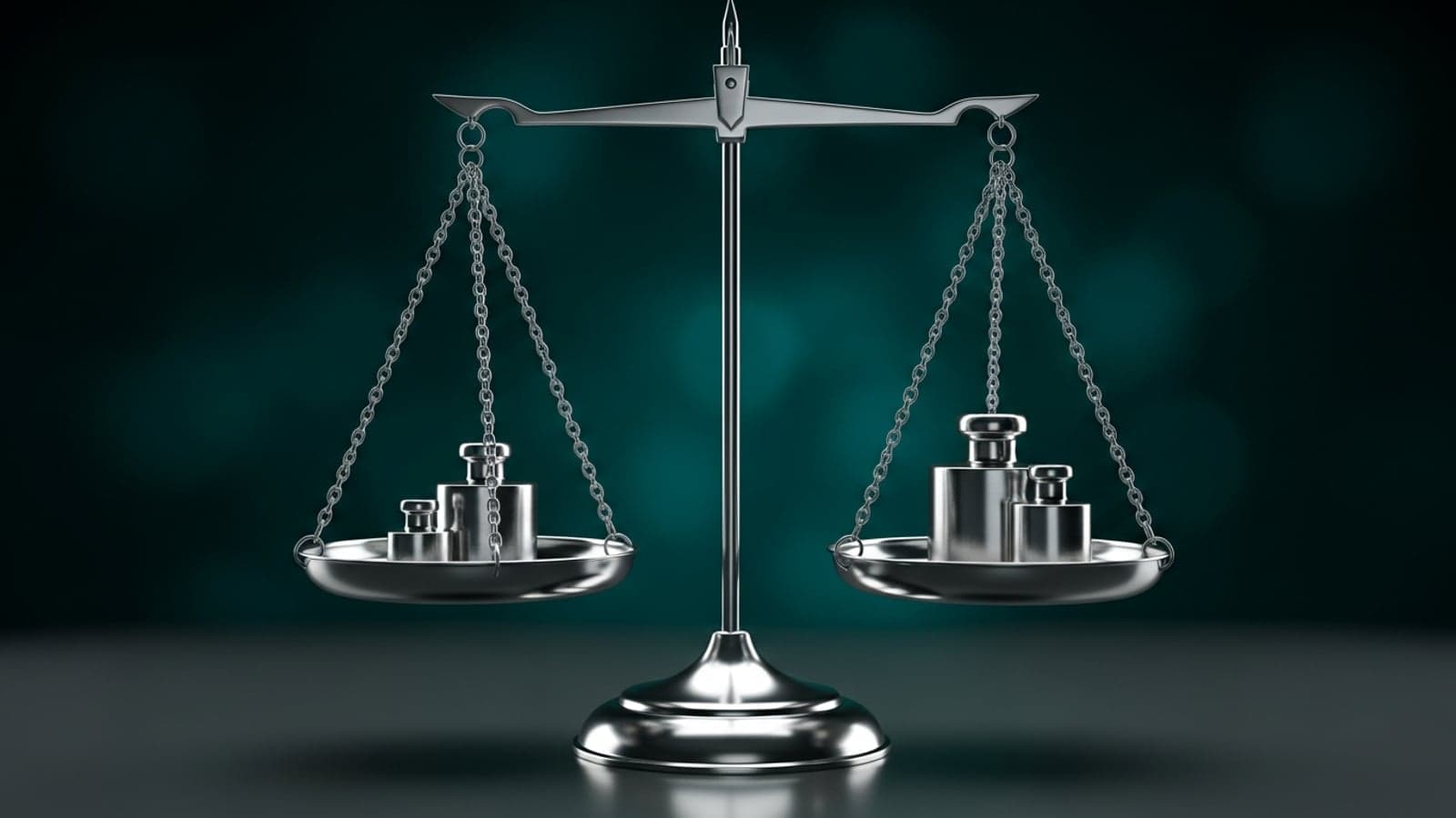Tesouro Selic vs CDB Pós-Fixado: Quando Cada Um Faz Mais Sentido